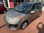 Citroën C3 Picasso 1.6 VTi Aura | airco | cruise control |
