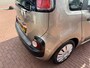 Citroën C3 Picasso 1.6 VTi Aura | airco | cruise control |