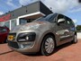 Citroën C3 Picasso 1.6 VTi Aura | airco | cruise control |