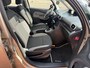 Citroën C3 Picasso 1.6 VTi Aura | airco | cruise control |