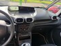 Citroën C3 Picasso 1.6 VTi Aura | airco | cruise control |