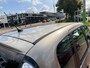 Citroën C3 Picasso 1.6 VTi Aura | airco | cruise control |