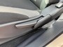 Citroën C3 Picasso 1.6 VTi Aura | airco | cruise control |