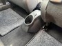 Citroën C3 Picasso 1.6 VTi Aura | airco | cruise control |
