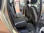 Citroën C3 Picasso 1.6 VTi Aura | airco | cruise control |