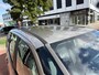 Citroën C3 Picasso 1.6 VTi Aura | airco | cruise control |