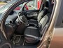 Citroën C3 Picasso 1.6 VTi Aura | airco | cruise control |