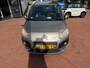 Citroën C3 Picasso 1.6 VTi Aura | airco | cruise control |