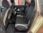 Citroën C3 Picasso 1.6 VTi Aura | airco | cruise control |