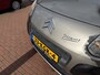 Citroën C3 Picasso 1.6 VTi Aura | airco | cruise control |