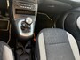 Citroën C3 Picasso 1.6 VTi Aura | airco | cruise control |