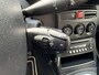 Citroën C3 Picasso 1.6 VTi Aura | airco | cruise control |