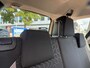 Citroën C3 Picasso 1.6 VTi Aura | airco | cruise control |