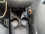 Citroën C3 Picasso 1.6 VTi Aura | airco | cruise control |