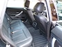 BMW 3-Serie Gran Turismo 320i High Executive cruisecontrol navigatie telefoon camera.....