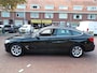 BMW 3-Serie Gran Turismo 320i High Executive cruisecontrol navigatie telefoon camera.....