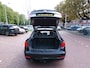 BMW 3-Serie Gran Turismo 320i High Executive cruisecontrol navigatie telefoon camera.....
