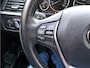 BMW 3-Serie Gran Turismo 320i High Executive cruisecontrol navigatie telefoon camera.....