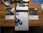 BMW 3-Serie Gran Turismo 320i High Executive cruisecontrol navigatie telefoon camera.....