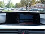 BMW 3-Serie Gran Turismo 320i High Executive cruisecontrol navigatie telefoon camera.....
