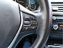 BMW 3-Serie Gran Turismo 320i High Executive cruisecontrol navigatie telefoon camera.....