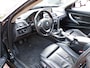 BMW 3-Serie Gran Turismo 320i High Executive cruisecontrol navigatie telefoon camera.....