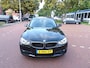 BMW 3-Serie Gran Turismo 320i High Executive cruisecontrol navigatie telefoon camera.....