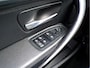 BMW 3-Serie Gran Turismo 320i High Executive cruisecontrol navigatie telefoon camera.....