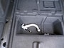 BMW 3-Serie Gran Turismo 320i High Executive cruisecontrol navigatie telefoon camera.....
