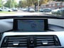 BMW 3-Serie Gran Turismo 320i High Executive cruisecontrol navigatie telefoon camera.....