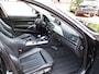BMW 3-Serie Gran Turismo 320i High Executive cruisecontrol navigatie telefoon camera.....