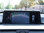 BMW 3-Serie Gran Turismo 320i High Executive cruisecontrol navigatie telefoon camera.....
