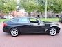 BMW 3-Serie Gran Turismo 320i High Executive cruisecontrol navigatie telefoon camera.....