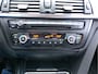 BMW 3-Serie Gran Turismo 320i High Executive cruisecontrol navigatie telefoon camera.....