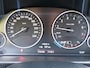 BMW 3-Serie Gran Turismo 320i High Executive cruisecontrol navigatie telefoon camera.....