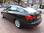 BMW 3-Serie Gran Turismo 320i High Executive cruisecontrol navigatie telefoon camera.....