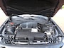 BMW 3-Serie Gran Turismo 320i High Executive cruisecontrol navigatie telefoon camera.....