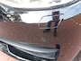 BMW 3-Serie Gran Turismo 320i High Executive cruisecontrol navigatie telefoon camera.....