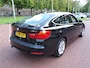 BMW 3-Serie Gran Turismo 320i High Executive cruisecontrol navigatie telefoon camera.....