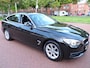 BMW 3-Serie Gran Turismo 320i High Executive cruisecontrol navigatie telefoon camera.....