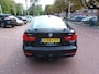 BMW 3-Serie Gran Turismo 320i High Executive cruisecontrol navigatie telefoon camera.....