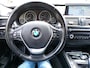 BMW 3-Serie Gran Turismo 320i High Executive cruisecontrol navigatie telefoon camera.....