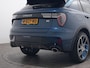 Lynk & Co 01 1.5 PLUG-IN HYBRID 261PK AUT7 SOH 94,28% | Trekhaak | Panoramadak | Infinity Audio
