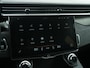 Lynk & Co 01 1.5 PLUG-IN HYBRID 261PK AUT7 SOH 94,28% | Trekhaak | Panoramadak | Infinity Audio