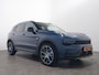 Lynk & Co 01 1.5 PLUG-IN HYBRID 261PK AUT7 SOH 94,28% | Trekhaak | Panoramadak | Infinity Audio