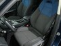 Lynk & Co 01 1.5 PLUG-IN HYBRID 261PK AUT7 SOH 94,28% | Trekhaak | Panoramadak | Infinity Audio