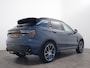 Lynk & Co 01 1.5 PLUG-IN HYBRID 261PK AUT7 SOH 94,28% | Trekhaak | Panoramadak | Infinity Audio
