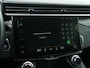 Lynk & Co 01 1.5 PLUG-IN HYBRID 261PK AUT7 SOH 94,28% | Trekhaak | Panoramadak | Infinity Audio