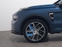 Lynk & Co 01 1.5 PLUG-IN HYBRID 261PK AUT7 SOH 94,28% | Trekhaak | Panoramadak | Infinity Audio