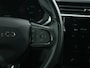 Lynk & Co 01 1.5 PLUG-IN HYBRID 261PK AUT7 SOH 94,28% | Trekhaak | Panoramadak | Infinity Audio